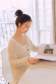 韩国19电影